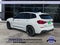 2018 BMW X3 M40i