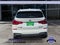 2018 BMW X3 M40i