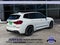 2018 BMW X3 M40i