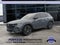 2024 Mazda Mazda CX-50 2.5 Turbo