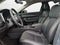 2024 Mazda Mazda CX-50 2.5 Turbo