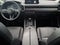 2024 Mazda Mazda CX-50 2.5 Turbo