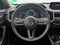 2024 Mazda Mazda CX-50 2.5 Turbo