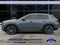 2024 Mazda Mazda CX-50 2.5 Turbo