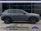 2024 Mazda Mazda CX-50 2.5 Turbo