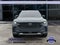 2024 Mazda Mazda CX-50 2.5 Turbo
