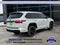 2025 Toyota Sequoia Limited