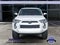 2019 Toyota 4Runner Base