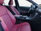2021 Lexus IS 300