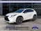 2015 Lexus NX 200t