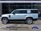 2023 Land Rover Defender 130 SE