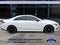 2023 Mercedes-Benz CLA CLA 250