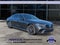 2021 Mercedes-Benz S-Class S 580 4MATIC®