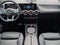 2022 Mercedes-Benz GLA GLA 35 AMG® 4MATIC®