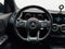 2022 Mercedes-Benz GLA GLA 35 AMG® 4MATIC®