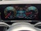 2022 Mercedes-Benz GLA GLA 35 AMG® 4MATIC®