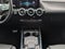 2022 Mercedes-Benz GLA GLA 35 AMG® 4MATIC®