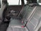 2022 Mercedes-Benz GLA GLA 35 AMG® 4MATIC®