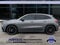 2022 Mercedes-Benz GLA GLA 35 AMG® 4MATIC®