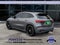 2022 Mercedes-Benz GLA GLA 35 AMG® 4MATIC®