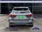 2022 Mercedes-Benz GLA GLA 35 AMG® 4MATIC®