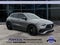 2022 Mercedes-Benz GLA GLA 35 AMG® 4MATIC®