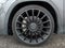 2022 Mercedes-Benz GLA GLA 35 AMG® 4MATIC®