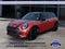 2024 MINI Cooper S Clubman Signature