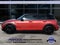 2024 MINI Cooper S Clubman Signature