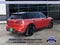 2024 MINI Cooper S Clubman Signature