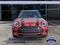 2024 MINI Cooper S Clubman Signature