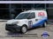 2018 RAM ProMaster City Tradesman