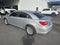 2011 Chrysler 200 Touring