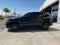 2020 Jeep Grand Cherokee High Altitude