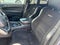 2021 Dodge Durango SRT 392
