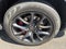 2021 Dodge Durango SRT 392