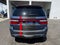 2021 Dodge Durango SRT 392