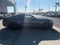 2016 Ford Mustang EcoBoost