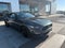 2016 Ford Mustang EcoBoost