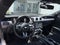 2015 Ford Mustang EcoBoost