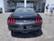 2015 Ford Mustang EcoBoost
