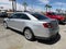 2016 Ford Taurus Limited