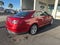 2014 Ford Taurus Limited