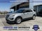2017 Ford Explorer Base