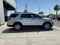2017 Ford Explorer Base