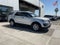 2017 Ford Explorer Base