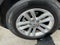 2017 Ford Explorer Base