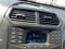 2017 Ford Explorer Base