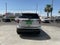 2017 Ford Explorer Base
