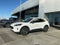 2022 Ford Escape Plug-In Hybrid SE